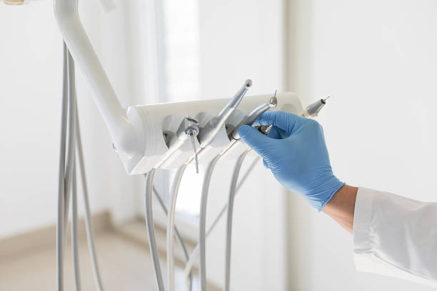 24/7 Emergency Dental experts in White Marsh, MD
