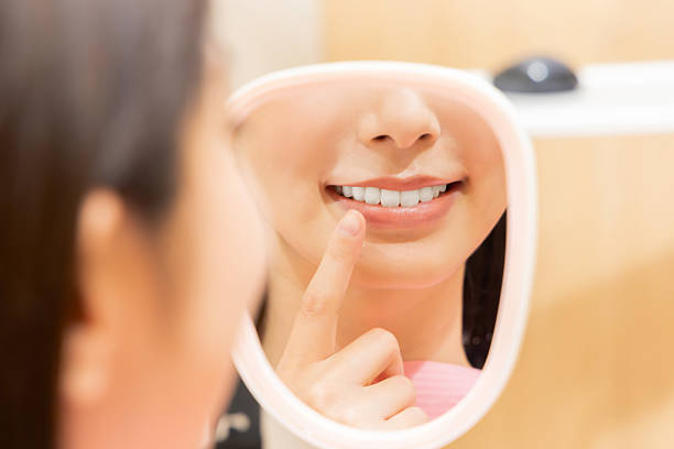 Affordable Dental solutions in White Marsh, MD